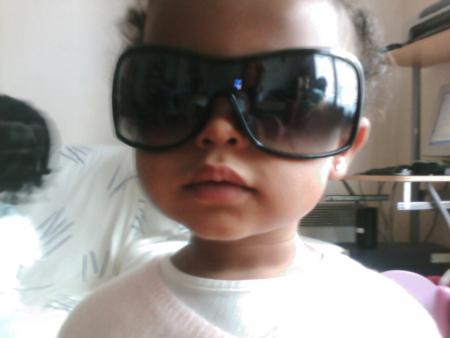 tayzon en mode star no jok av�y LoOl!!